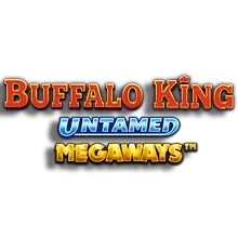 Buffalo King Megaways