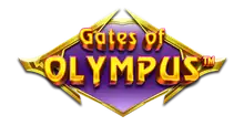 Gates Of Olympus