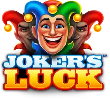 Jokers Luck