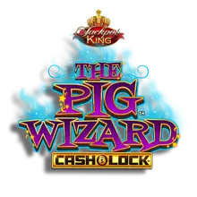 The Pig Wizard Jpk
