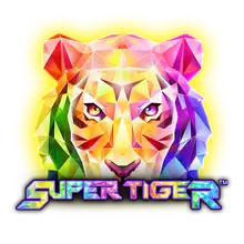 Super Tiger No Jp