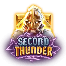 Second Thunder